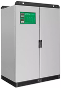 ORTEA Orion Plus 320