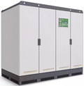 ORTEA Orion Plus 800