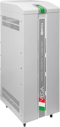 ORTEA Vega 25