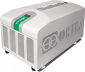 ORTEA Vega 7