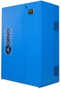 ORVO RHU-5
