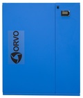 ORVO RHU-65