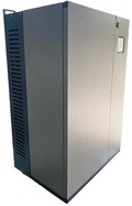 ORVO SHE-10-L