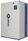 ORVO RE-65-L