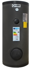 OTTIMO Premium SCBS-200