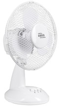 Oasis VT-25W2