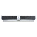 Olefini KEH-35 F S/ S (15 kW) Управление PSRF