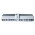Olefini KEH-46 RC (IR) (9 kW) Управление PSRF