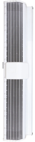 Olefini K-37W (VERT) (IP24) Управление PSRF