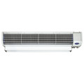 Olefini REH-13 S (6 kW) Управление PSRF