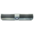 Olefini XEH-16 IR (9 kW) Управление PSRF