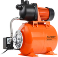 PATRIOT PW 801-20 P