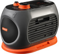 PATRIOT PW C 1000 LED