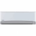 Panasonic CS-TZ35TKEW-1/CU-TZ35TKE-1