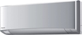 Panasonic Design silver CS-XZ35TKEW/CU-Z35TKE