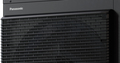 Panasonic WH-UXZ09KE8