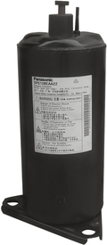 Panasonic compr. 5PS108EAA22