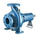 Pedrollo FG 65/250A