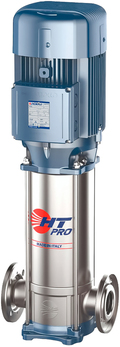 Pedrollo HT 10/6 - PRO