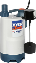 Pedrollo TOP 2-Vortex-GM 10м