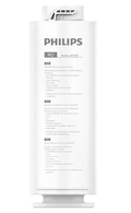 Philips AUT767/10