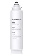 Philips AUT805/10