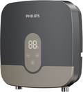Philips AWH1006/ 51(55LA)