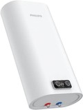 Philips AWH1616/ 51(50YB) уцененный