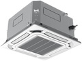 Pioneer KFCI48GV/KONI48GY/TCI04V Nord-40