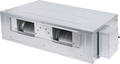 Pioneer KFDHI250GV/ KODHI250GV