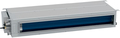 Pioneer KFDI48GV/KONI48GV