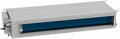 Pioneer KFDI48GV/KONI48GY