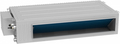 Pioneer KFDI60GV/ KONI60GY Nord-30