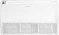 Pioneer KFFI36GV/ KONI36GV Nord-30