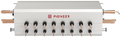 Pioneer NCHS8D