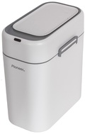 Pioneer WB092W