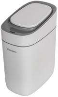 Pioneer WB093W