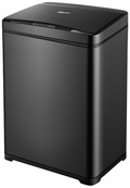 Pioneer WB301B