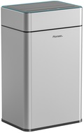 Pioneer WB303S