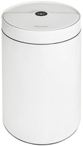 Pioneer WB305W