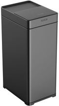 Pioneer WB306B