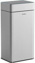 Pioneer WB403S