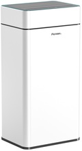 Pioneer WB403W