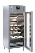 Polus Carboma PRO M560-1-G EN-HHC (5) 0430
