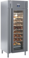 Polus Carboma PRO M700GN-1-G-HHC 0430 (сыр, мясо)