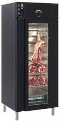 Polus Carboma PRO M700GN-1-G-HHC 9005 (сыр, мясо)