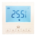 Primoclima № 1 ТС 403 (Thermostat)