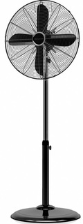 ProfiCare PC-VL 3064 schwarz
