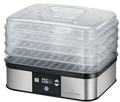 ProfiCook PC-DR 1116