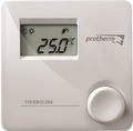 Protherm THERMOLINK B (0020035406)